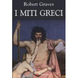 I Miti Greci