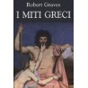 I Miti Greci