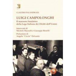 Luigi Campolonghi