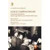 Luigi Campolonghi