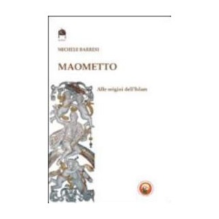 Maometto