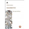 Maometto