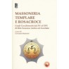Massoneria Templare e Rosacroce