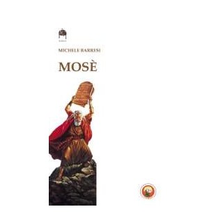 Mosè