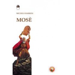 Mosè