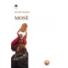 Mosè