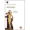 Mysteria. Iniziazioni al femminile