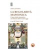 La regolarità massonica