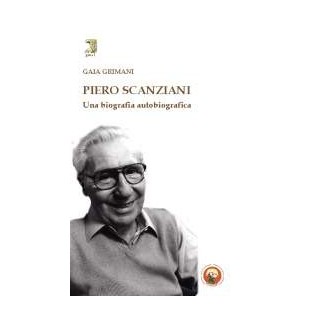 Piero Scanziani