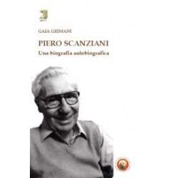 Piero Scanziani