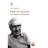 Piero Scanziani