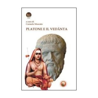 Platone e il Vedanta