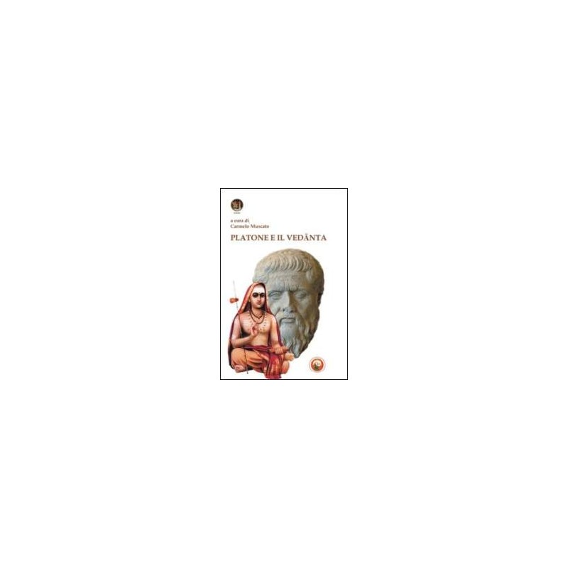 Platone e il Vedanta
