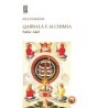 Qabbalà e Alchimia