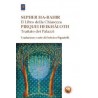 Sepher Ha-Bahir. Il libro della chiarezza – Pirquei Heikhaloth. Trattato dei Palazzi