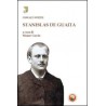 Stanislas De Guaita