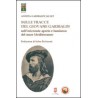Sulle tracce del giovane Garibaldi