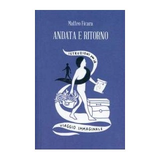 Andata e ritorno
