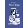 Andata e ritorno