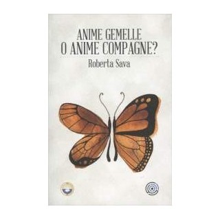 Anime gemelle o anime compagne?