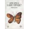 Anime gemelle o anime compagne?