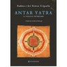 Antar Yatra. Il Viaggio Interiore