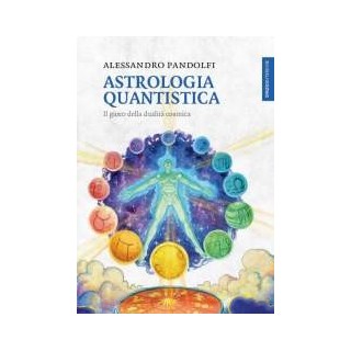 Astrologia quantistica