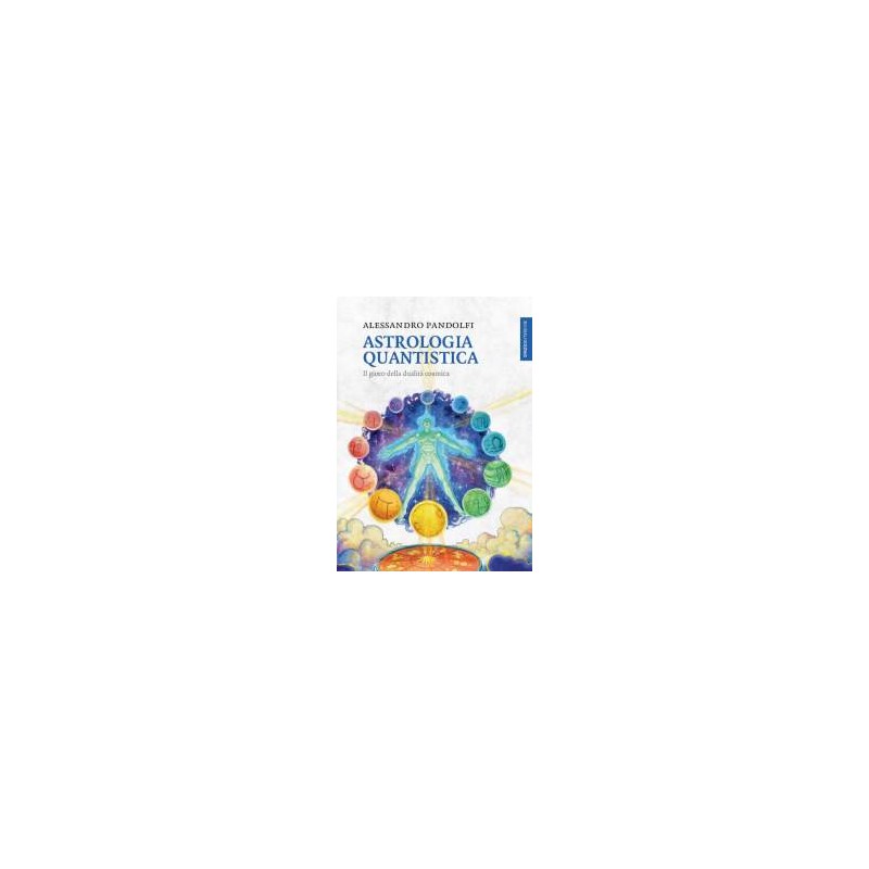 Astrologia quantistica