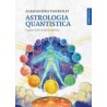 Astrologia quantistica
