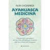 Ayahuasca Medicina