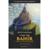 Bahir. Libro dell’ Illuminazione