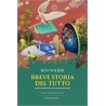 Breve storia del tutto