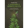 Cannabis e spiritualità