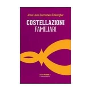 Costellazioni familiari