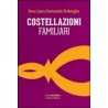 Costellazioni familiari