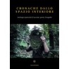 Cronache dallo spazio interiore