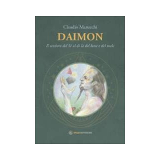 Daimon