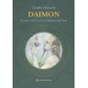 Daimon