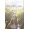 Desideriologia. La Scienza della Vita