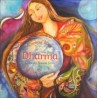 Dharma - Libretto + CD
