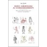 Dieci Obiezioni ai Comandamenti