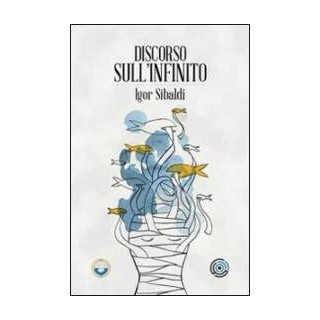 Discorso sull'infinito