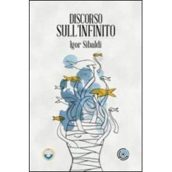 Discorso sull'infinito