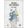 Discorso sull'infinito