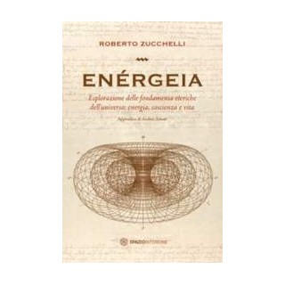 Enérgeia