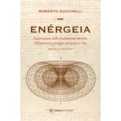 Enérgeia