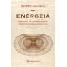 Enérgeia