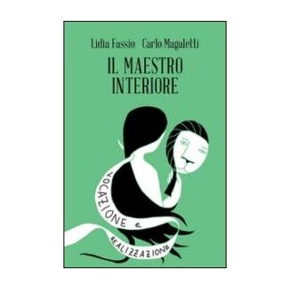 Il maestro interiore