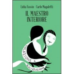 Il maestro interiore