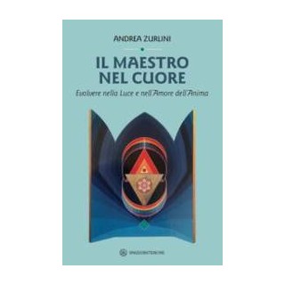 Il Maestro nel cuore